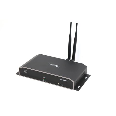 WiFi контролер Novastar TB3 для світлодіодних дисплеїв