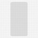 OCA-плівка CY для Samsung G955F Galaxy S8 Plus, для приклеювання скла