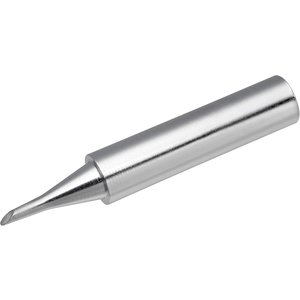 Паяльное жало Goot PX 28RT 1CF