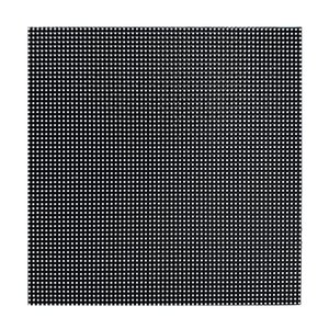 LED модуль CVTAT для рекламних екранів P3 RGB SMD1515 192 × 192 мм, 64 × 64 точок, IP65, 4500 нт 