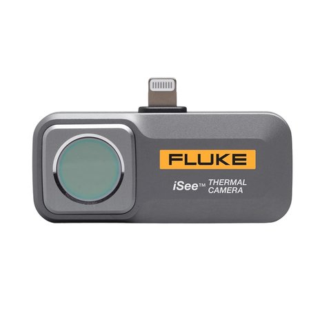 Тепловізор Fluke TC01B 5589280  FOR IOS