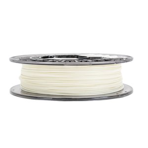 Філамент для 3D принтера PRUSA Fiberthree F3 PA GF Pro 15% Bone White, 500 г
