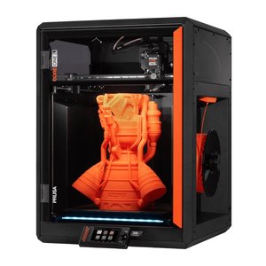 3D принтер Prusa CORE One L