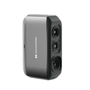 3D сканер 3DMakerpro Moose