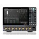 Цифровий осцилограф SIGLENT SDS5056X HD