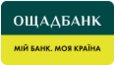 Оплата на счет частного предпринимателя в Ощадбанке