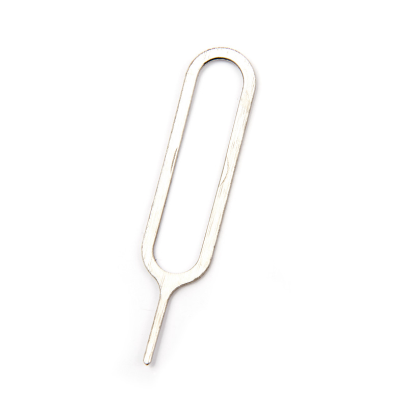 SIM-Card Extractors - GsmServer