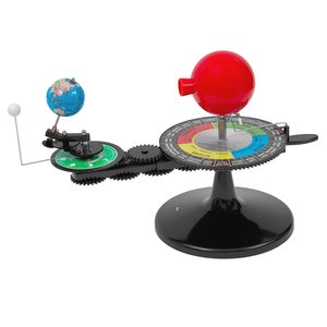 Earth & Space – The Best STEM Toys - Toys4brain – STEM Toys