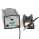Induction Lead-Free Soldering Station Quick 203G ESD
