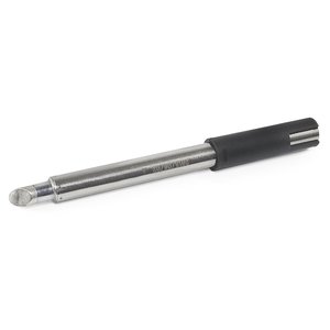 Soldering Tip Quick 303 5C
