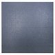 Indoor LED Module (RGB SMD2121, 256 × 256 mm, 64 × 64 dots, IP20, 1000 nt)
