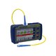 Reflectómetro óptico (OTDR) AFL FS200-100-BAS-P0-W0 - FS200 OTDR Basic Kit