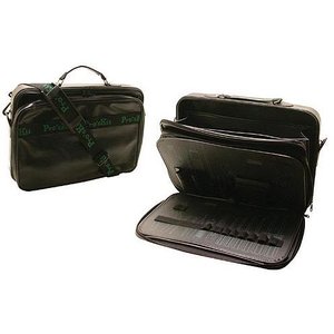 Bolsa para herramientas Pro'sKit 8PK-2001E (2 en 1) con cremallera Bolsa para herramientas Pro'sKit 8PK-2001E (2 en 1) con cremallera