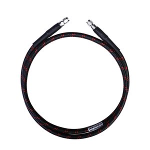 Cable SIGLENT SMA SMA 26L